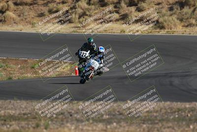 media/Apr-19-2025-AHRMA (Sat) [[3d98ca3309]]/Practice/Group 2/Turns 1  and  5/